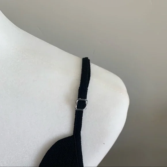 NEW Space 46 Boutique Tank - Picture 4 of 8